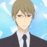 Saikawa Keigo
