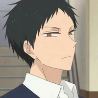 Kamitani Hayato