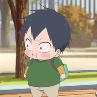 Kamitani Taka