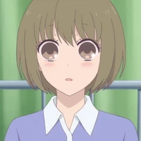 Ushimaru Yuki