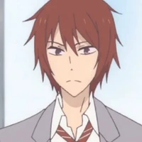 Hiroyuki Inui