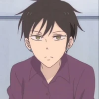 Kamitani Shizuka