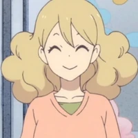 Mamizuka Umi