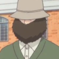 Sawatari Yukata