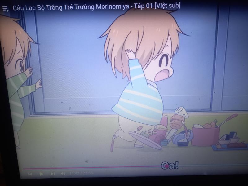 NovelToon