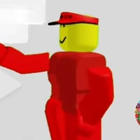đậu đỏ