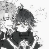 Tác giả[Thiên Thiên]