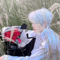 Vương Tuấn Khải[Bạch Dương]