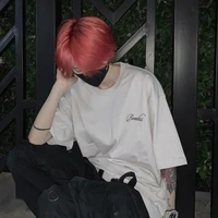 Trần Tư Minh[Song Tử]