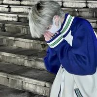 Trương Vỹ Kiệt[Sư Tử]