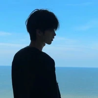 Hứa Minh Viễn[Thiên Bình]