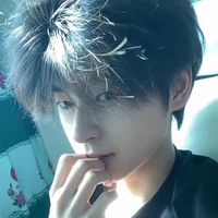 Ngô Thế Huân[Thiên Yết]