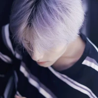 Mã Chí Viễn[Ma Kết]