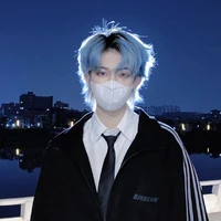 Tạ Quang Vinh[Song Ngư]