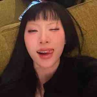 Vũ Thị Ngân Mỹ