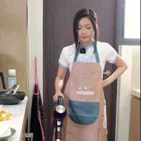 Khương Hoàn Mỹ