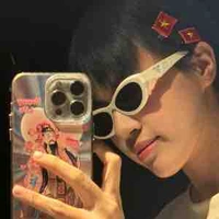 Nguyễn Diệu Huyền