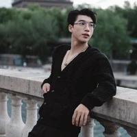 Trần Minh Hiếu