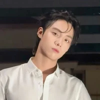 Đỗ Hải Đăng