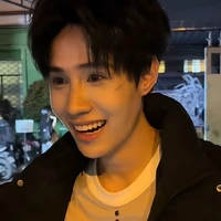 Lê Quang Huy
