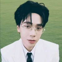 Lê Quang Hùng