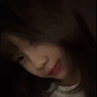 các nv nữ