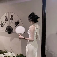 Đặng Thị Mỹ Tâm-Mẹ Em