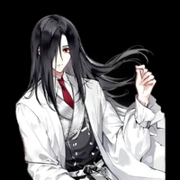 Hạ Vận (Lệ Quỷ)