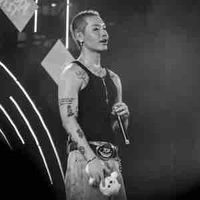 Thuong Long