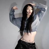Nguyễn lê Ngọc Ánh Sáng _ Ánh Sáng Aza
