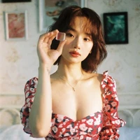 Lê Ánh Nhật_Miu Lê