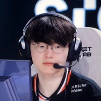 Faker