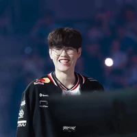 Oner
