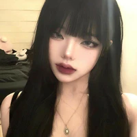 Vũ Tuyết Anh [top9]