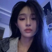 Vương Dịch (wy, nàng)