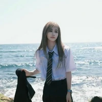 Viên Nhất Kỳ