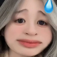 tác giả 💔