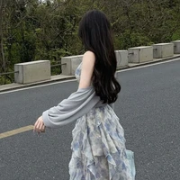 Vương Kiều Vy (ả)