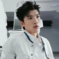 Trần Minh Hiếu