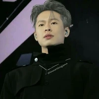 Phạm Bảo Khang