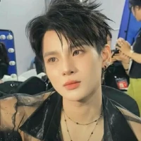 Phạm Đình Thái Ngân