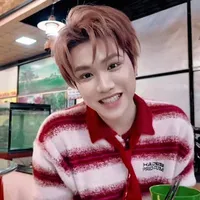 Hoàng Đức Duy