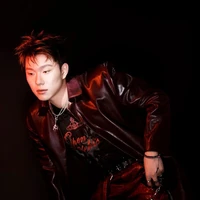 Trần Đăng Dương