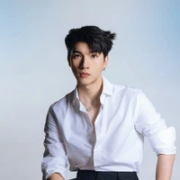 Trần Minh Hiếu