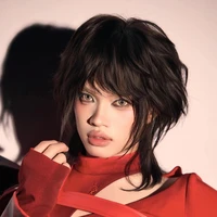 Nguyễn Thanh Pháp (Kiều)