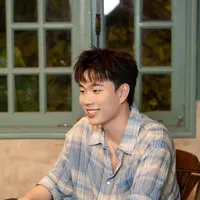 Trần Đăng Dương