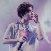 Hoàng Đức Duy ( Captain )