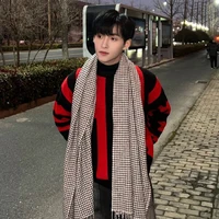 Huỳnh Hoàng Hùng ( Hùng Huỳnh )