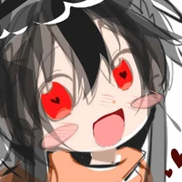 Maki Shihon