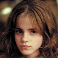 📚Hermione granger📚